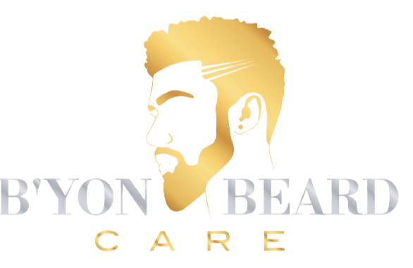 B'Yon Beard Care