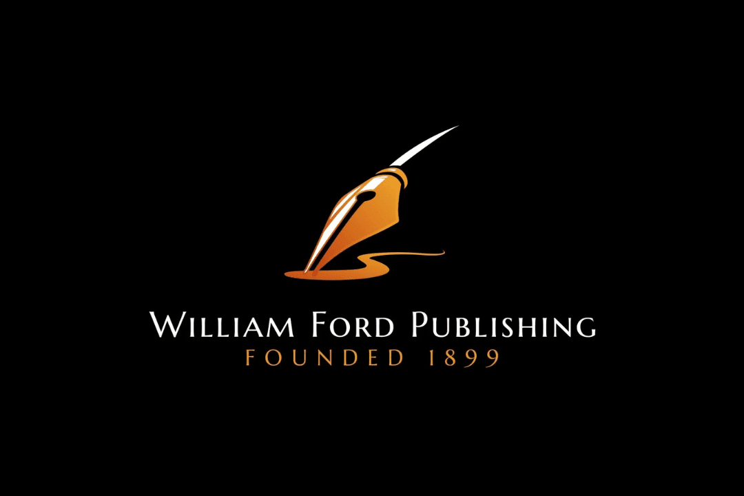 William Ford Publishing