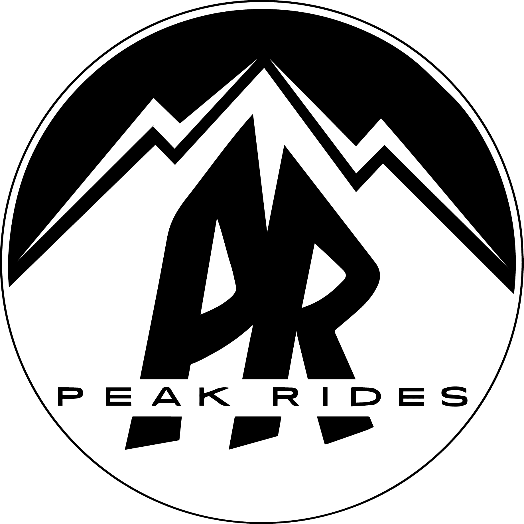 Peak Rides LLC