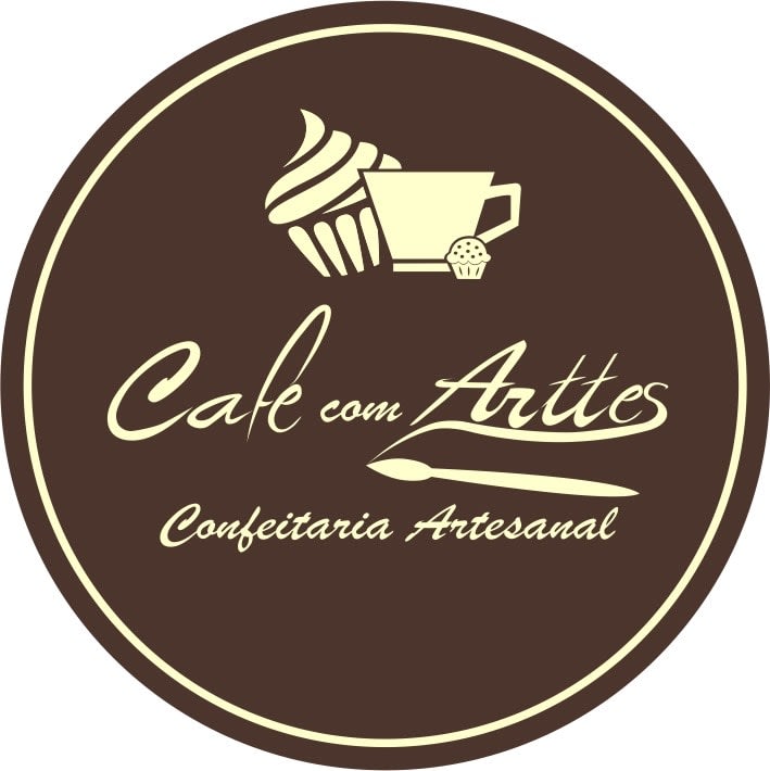 Café com Arttes