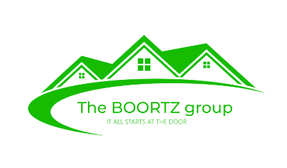 The BOORTZ Group LLC