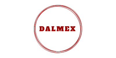 Dalmex