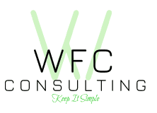 Wfc Consulting, LLC