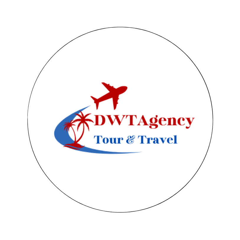 Delightful World Travel Agency