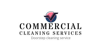 Commercial Cleaning Services