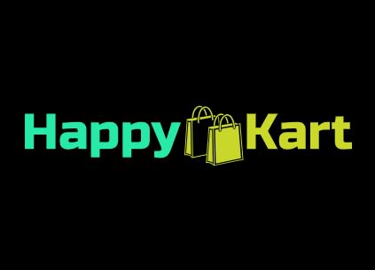 HappyKart