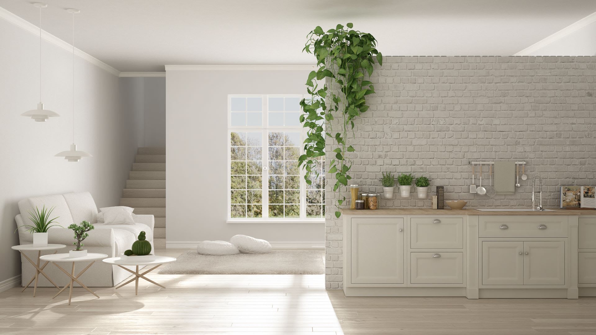 10 Tips for Keeping Your Home Clean Between Professional Visits