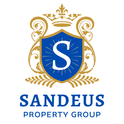 Sandeus Property Group