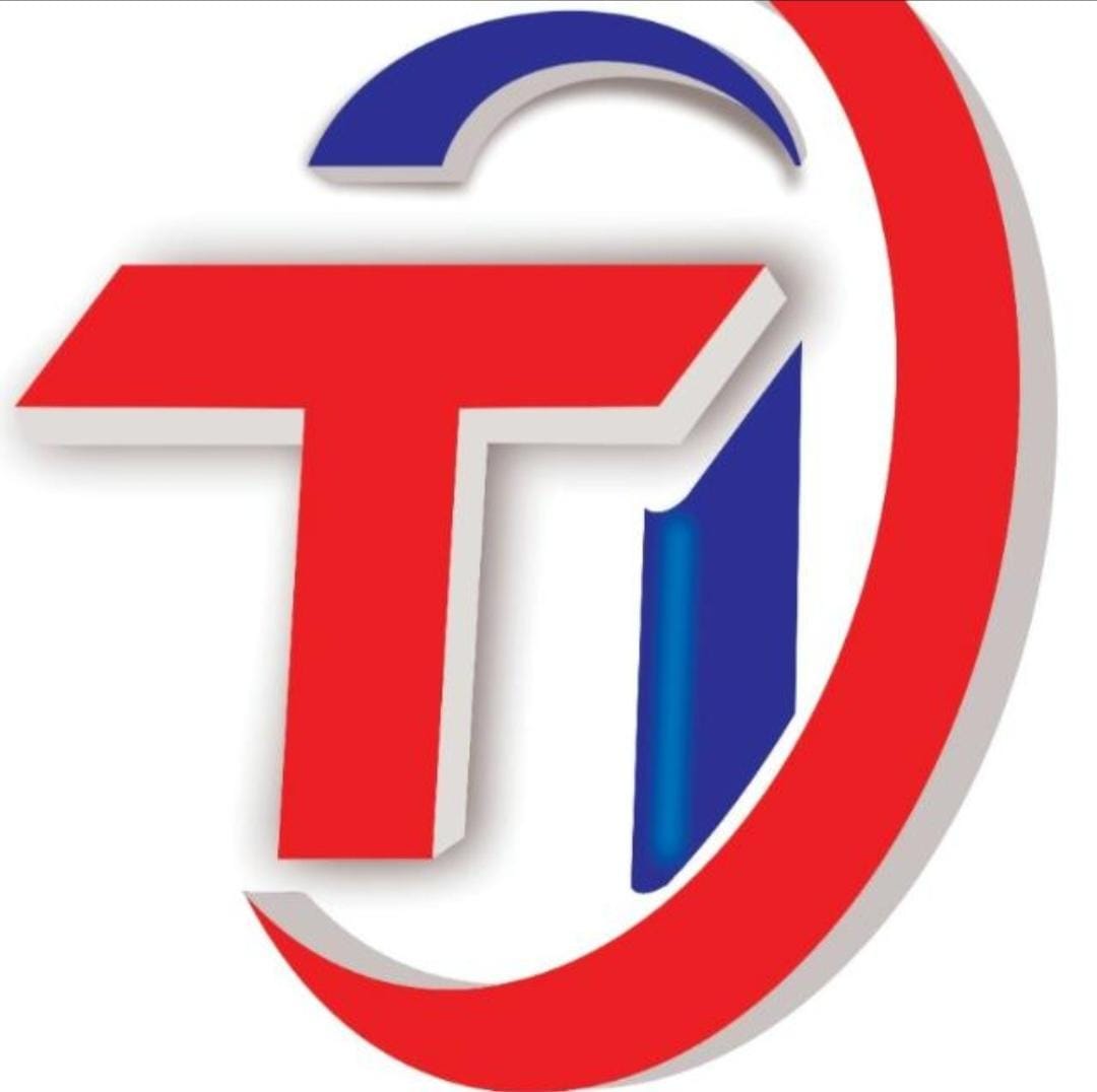 TAKI INTERNATIONAL PVT LTD