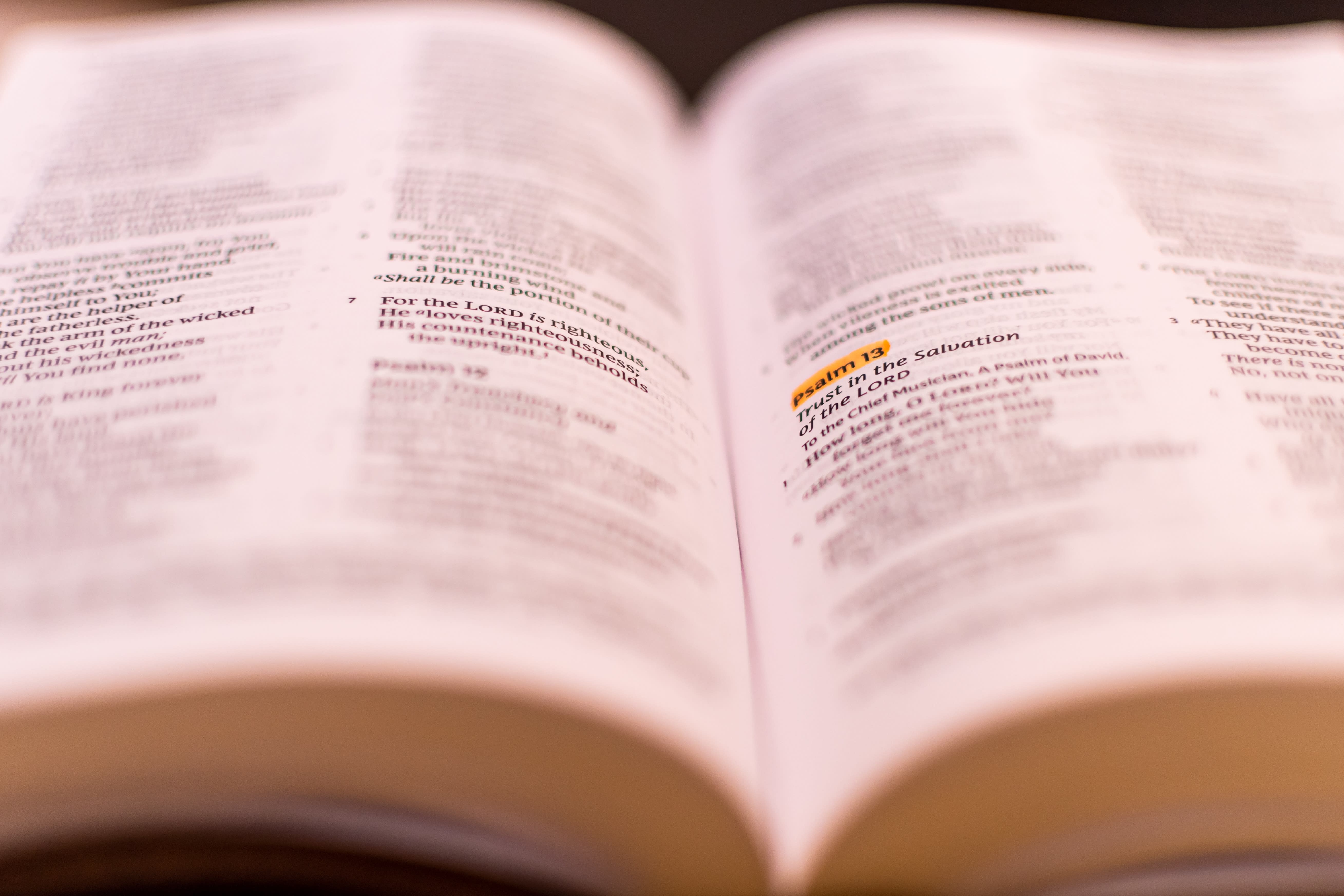 Bible Stories That Inspire: Lessons for Today's World