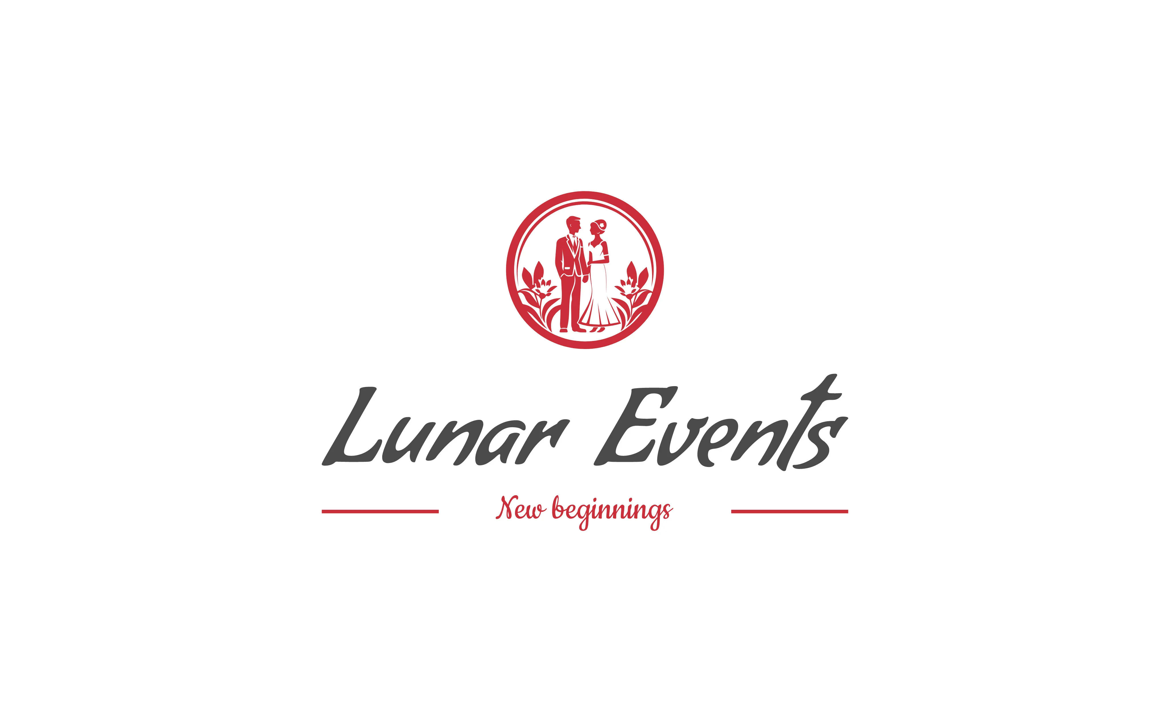 Lunar Events