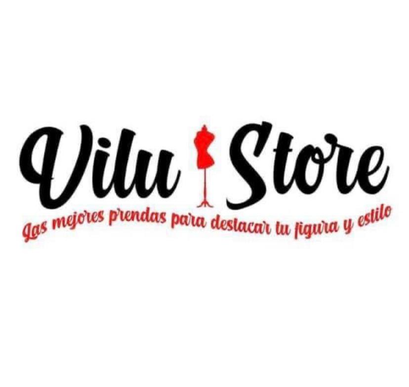 Vilu  Store