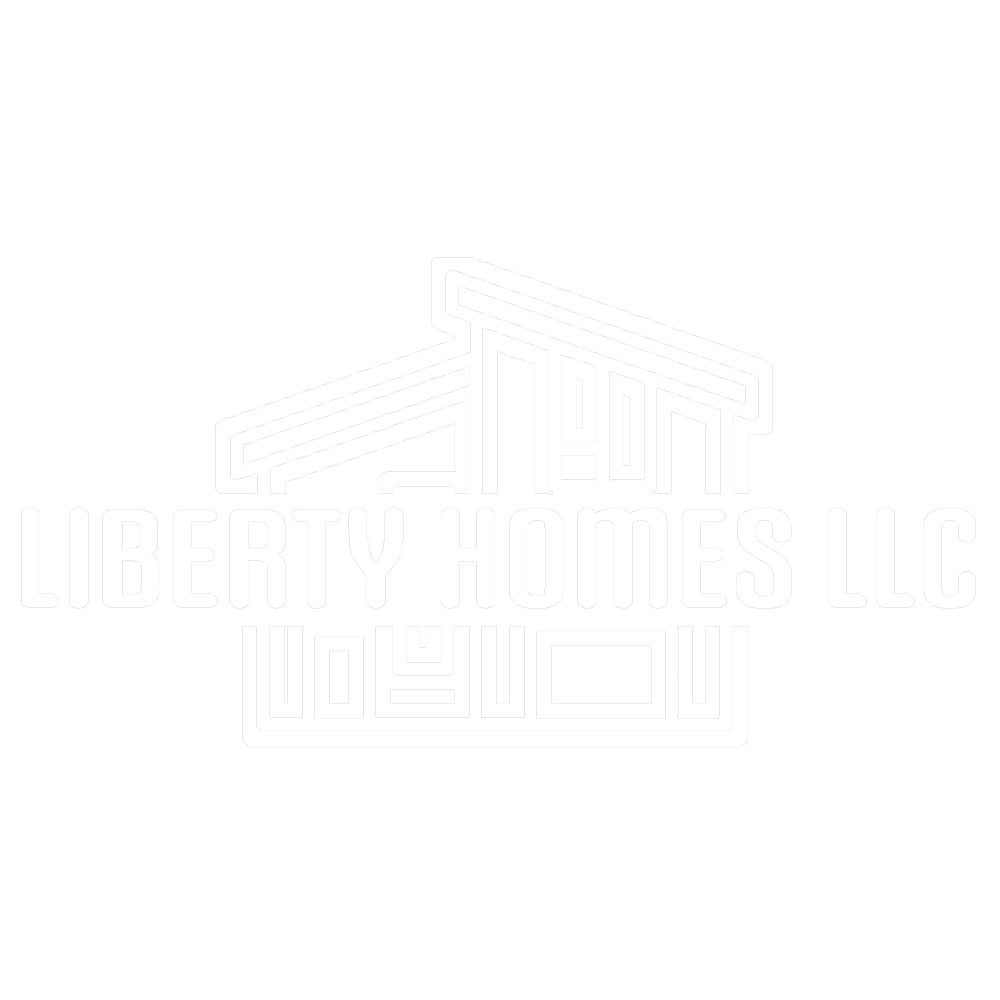 Liberty Homes LLC