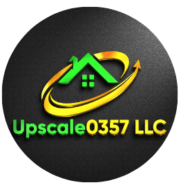 Upscale0357