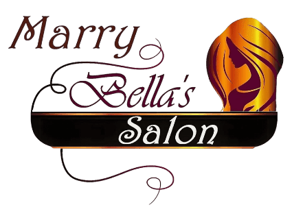 Marry Bella Salon