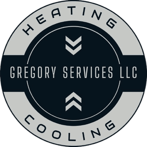 Gregory Services LLC