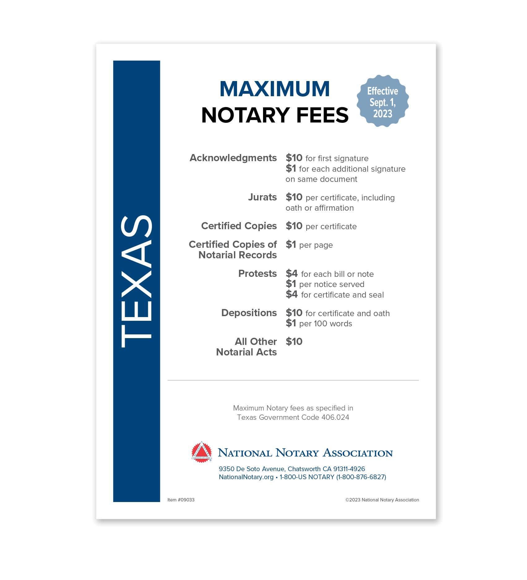 Ups Notary Pricing - jxs25to