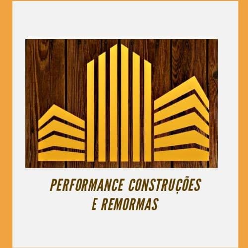 Performance - Reformas Gerais
