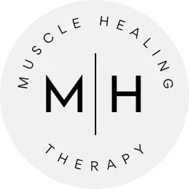 Muscle Healing Therapy