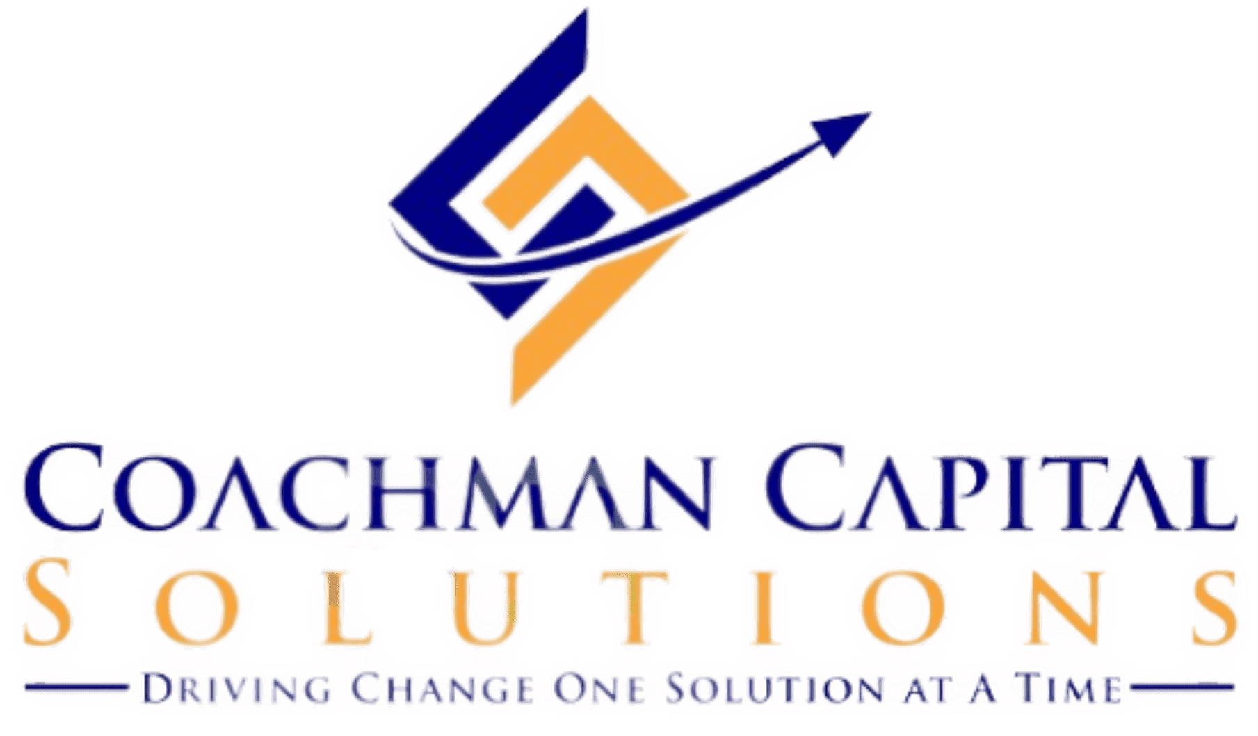 Coachman Capital Solutions LLC