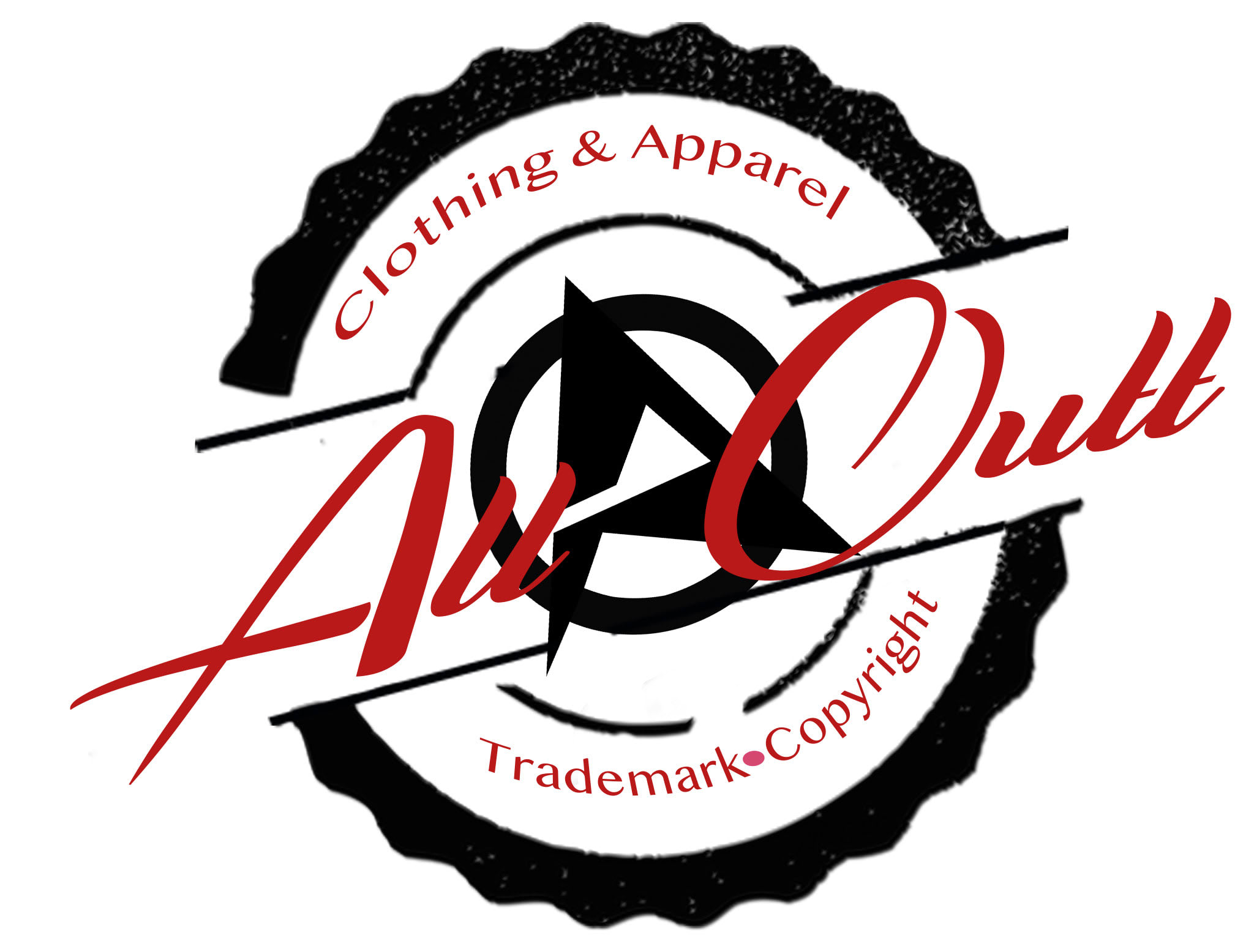 All Outt Clothing & Apparel, LLC