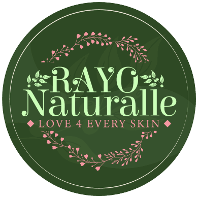 Rayo Naturalle LLC