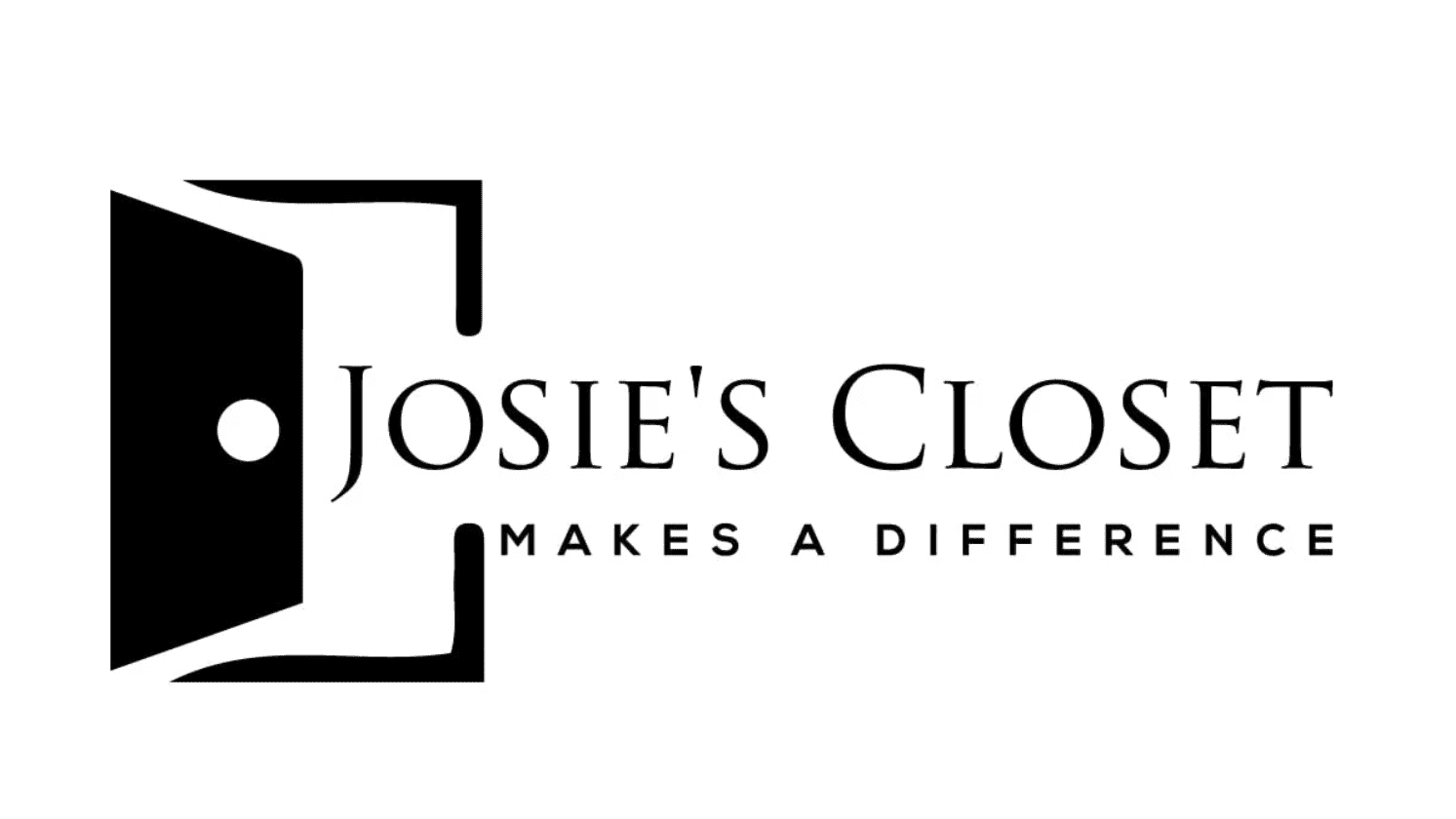 Josie's Closet