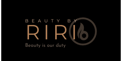 Beauty by Riri