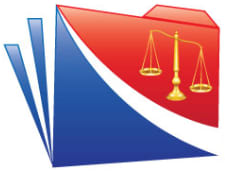 Simple Solutions LDA