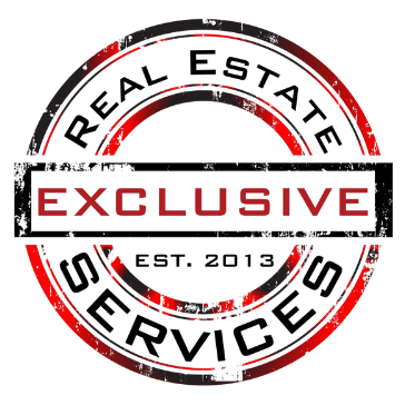 Exclusive Real Estate Services