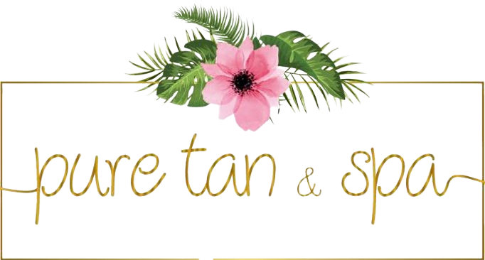 Pure Tan & Spa