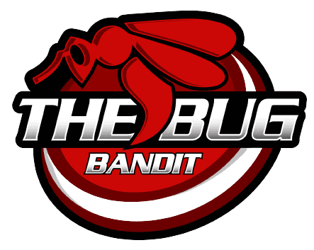 The Bug Bandit