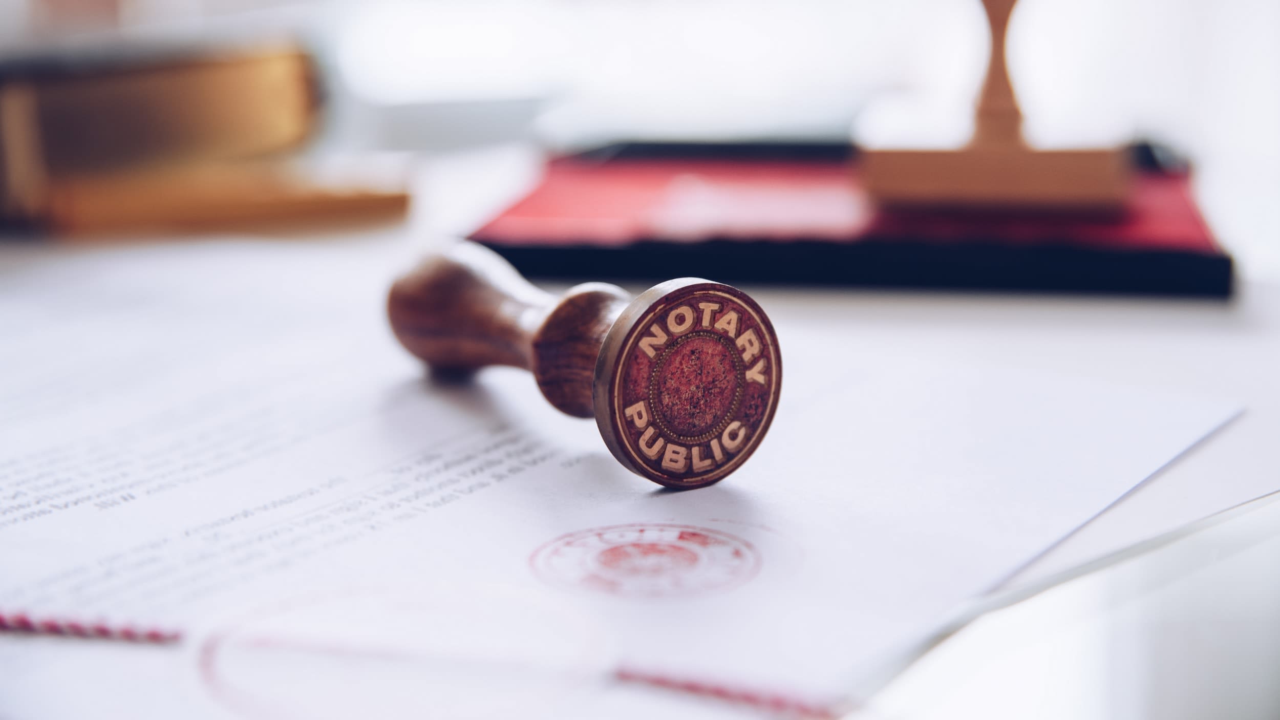 Cat Lady Notary Services Mobile Notary Public in Apopka