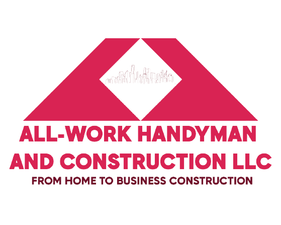 All-Work Handyman And Construction LLC