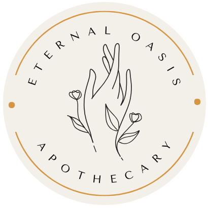 Eternal Oasis Apothecary