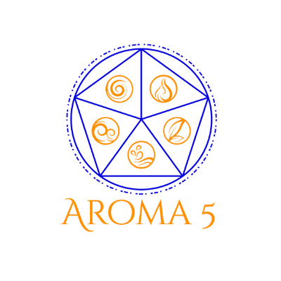 Aroma 5