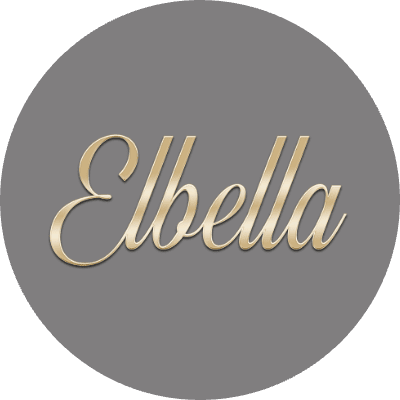 Elbella Ltd