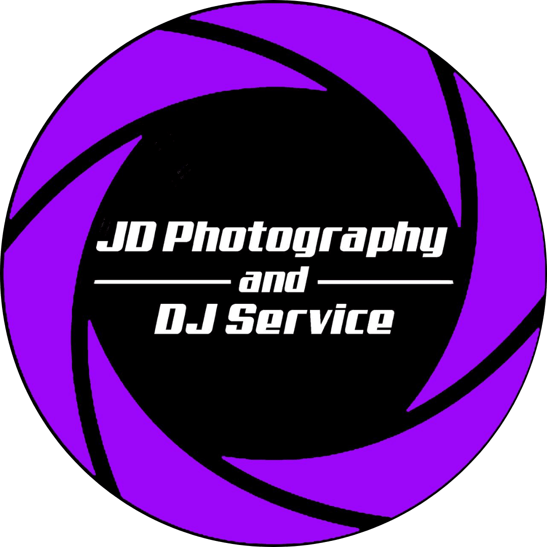 JD Photography and DJ Service