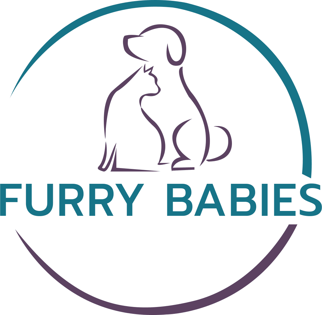 Furry Babies Pet Care Services