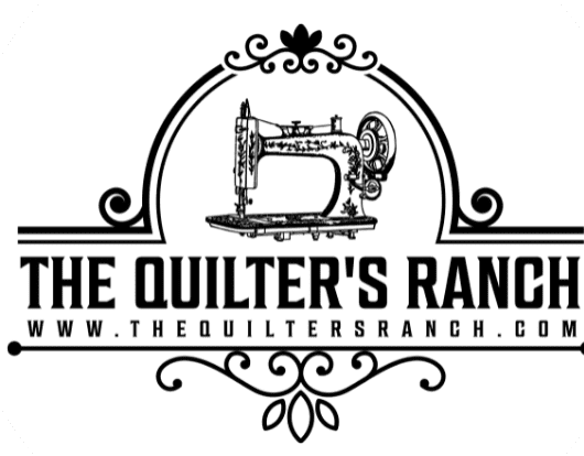 The Quilter's Ranch