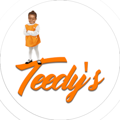 Teedy’s