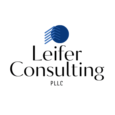 Leifer Consulting, PLLC