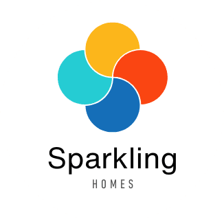 Sparkling Homes