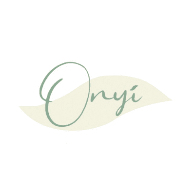 Onyi