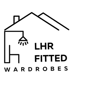 LHR Fitted Wardrobes
