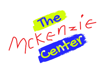 The McKenzie Center