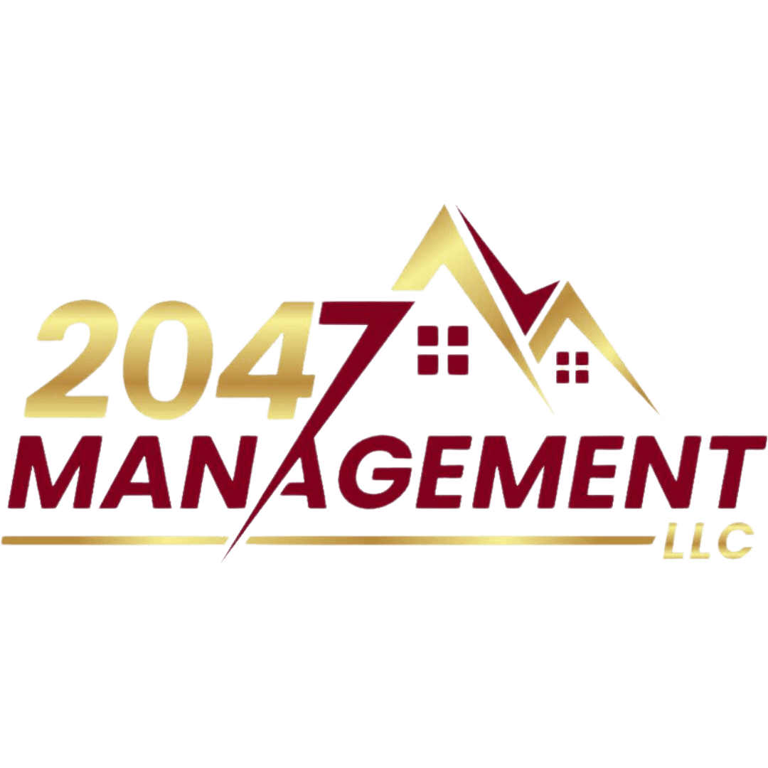 2047 Management, LLC