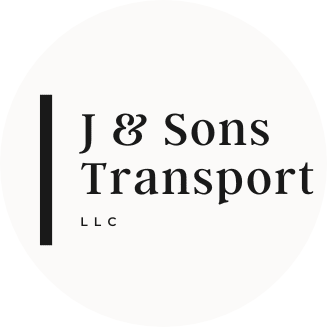 J & Sons Transport, LLC