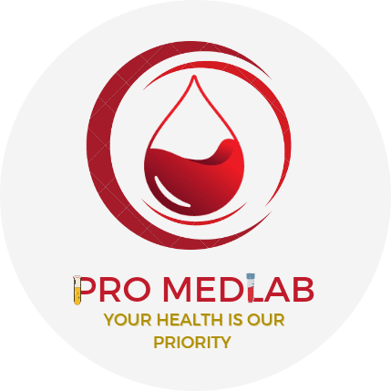 Pro-MedLab Inc.