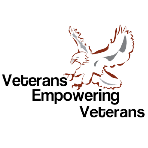 Veterans Empowering Veterans